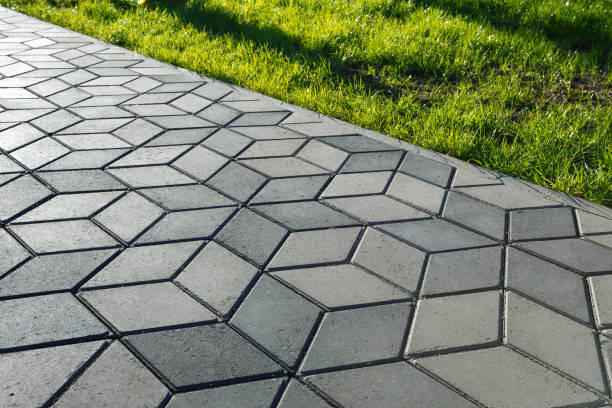 Best Residential Driveway Paving in Tuba City, AZ