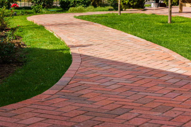 Best Driveway Resurfacing Services in Tuba City, AZ