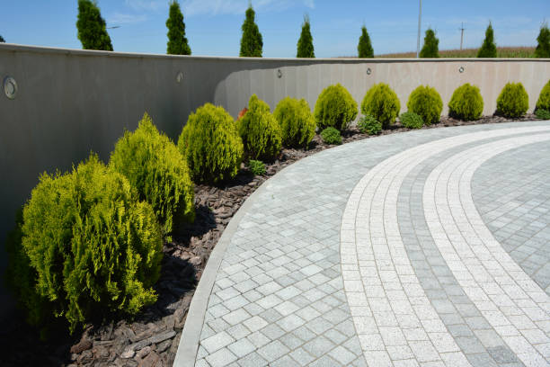 Best Luxury Driveway Paving Solutions in Tuba City, AZ